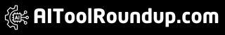 AIToolRoundup.com