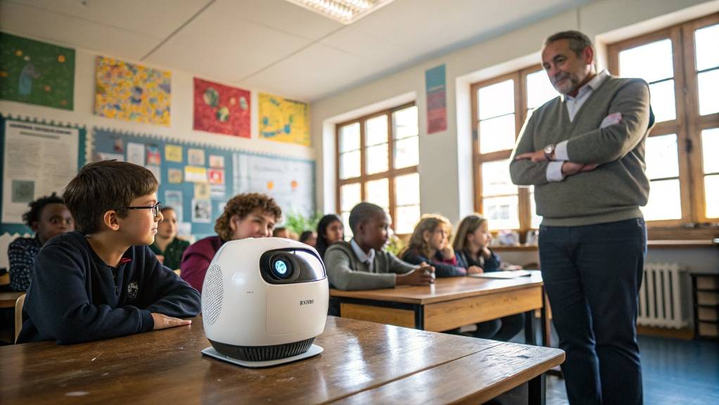 Englands_Teachers_Embrace_AI_in_ClassroomsA_Bold_Move_or_a_Risky_Gamble