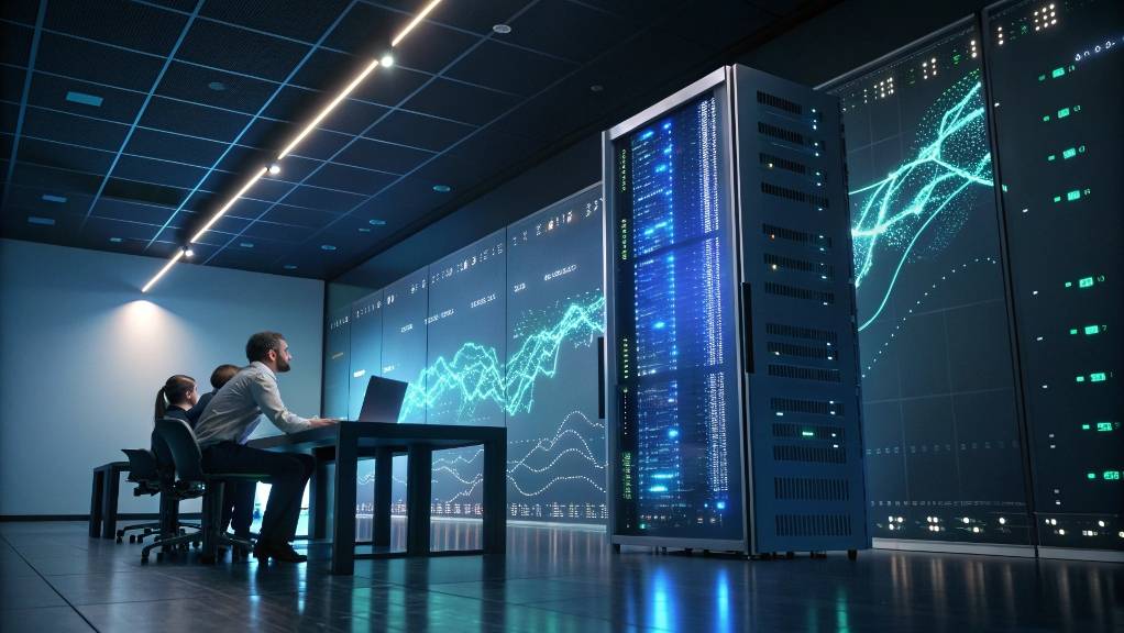 Hugging_Face_and_Groq_Revolutionize_AI_Inference_Achieving_Unprecedented_Speed_and_Efficiency