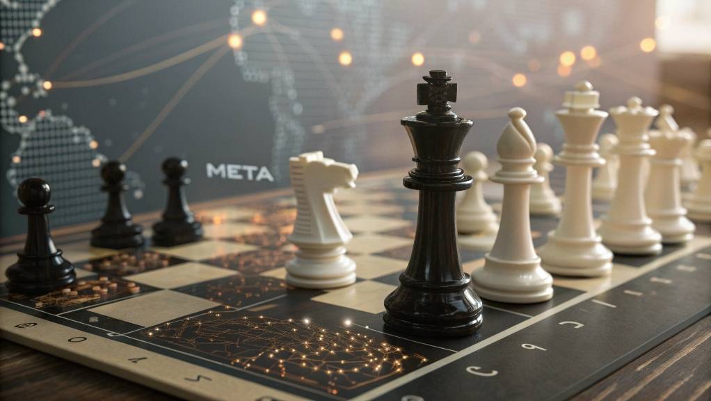 Metas_Grip_on_AI_Tightens_Scale_AI_Deal_Sparks_Antitrust_Firestorm