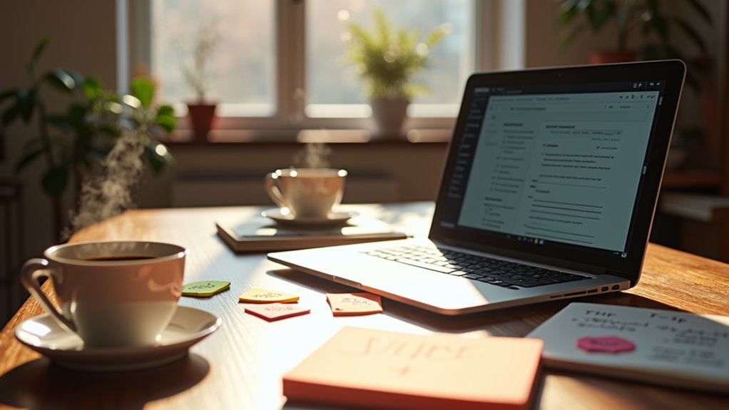 ai writing tools overview