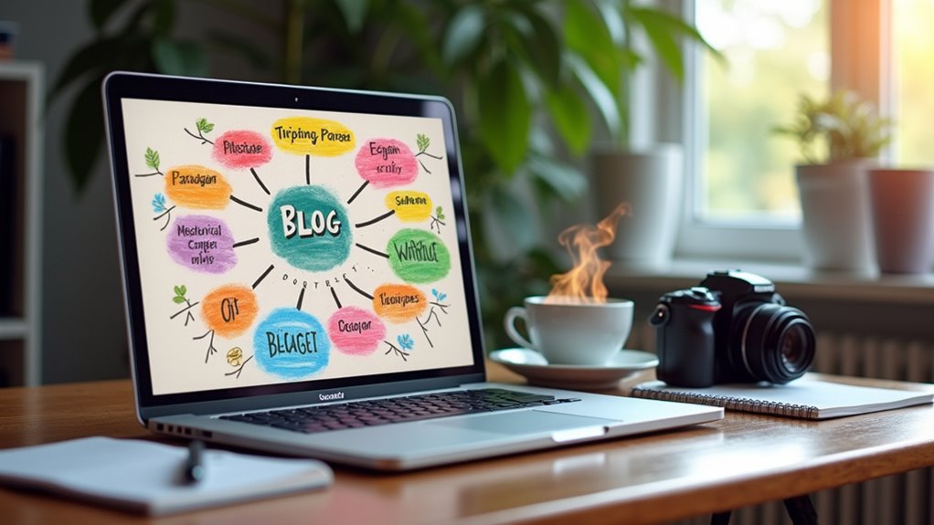 engaging headlines enhance traffic