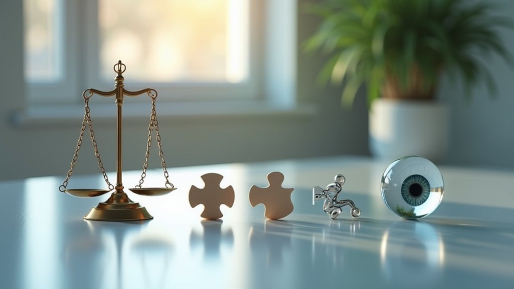 fairness in ai systems