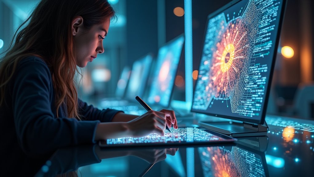 future opportunities and challenges
