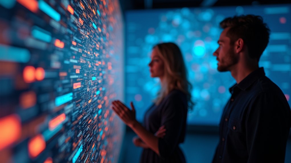 generative ai risks and challenges
