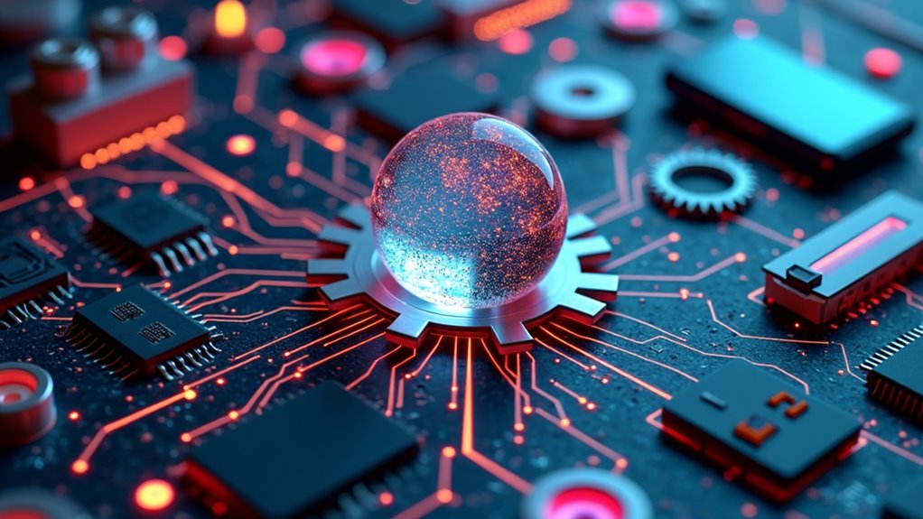 human level cognitive flexibility ai