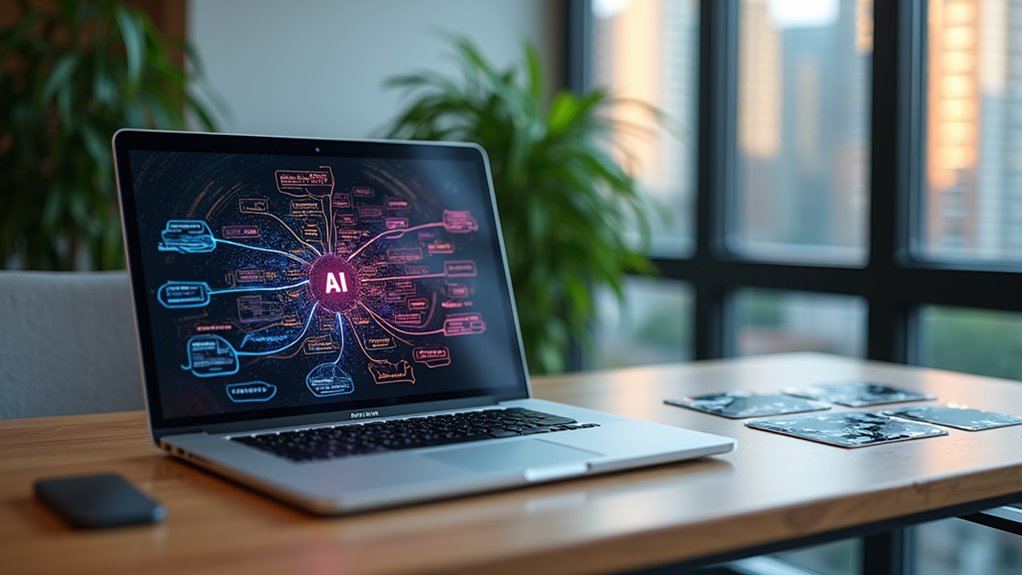 mitigating bias in ai