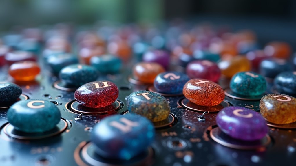 reinforcement learning decision framework